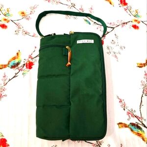 MicroCore Chilled Wine Or Beverage Picnic Insulated Tote Cooler